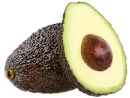 Avocat
