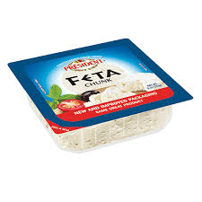 Feta