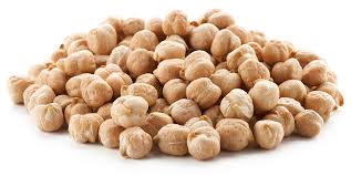 Pois chiches