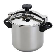 Cocotte minute