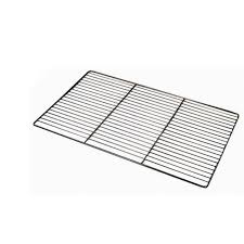 Grille de four