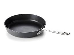Poêle